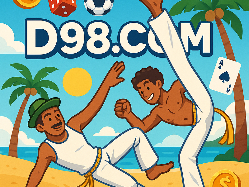 Cartelas de bingo digitalizadas em uma tela.