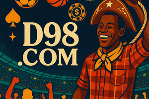 Logo do PIX, método de pagamento instantâneo do Brasil